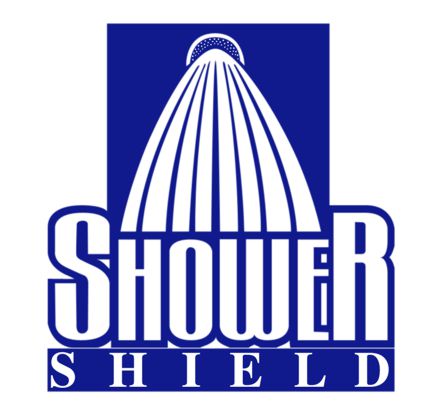 Shower Shield Catheter Covers
