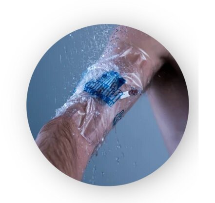 Wound Care Do's and Don'ts to Ensure Complete Healing