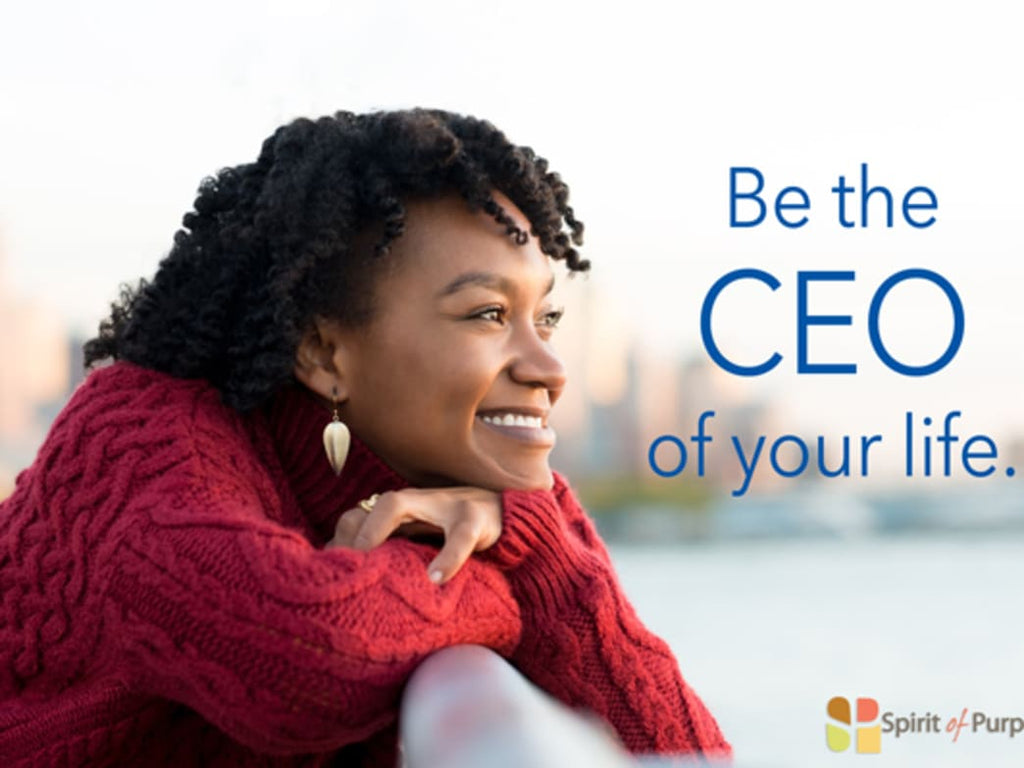 6 Ways To Live Mindfully