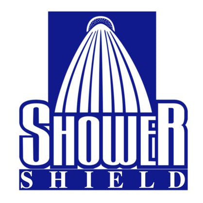 Shower Shield Catheter / PICC Covers